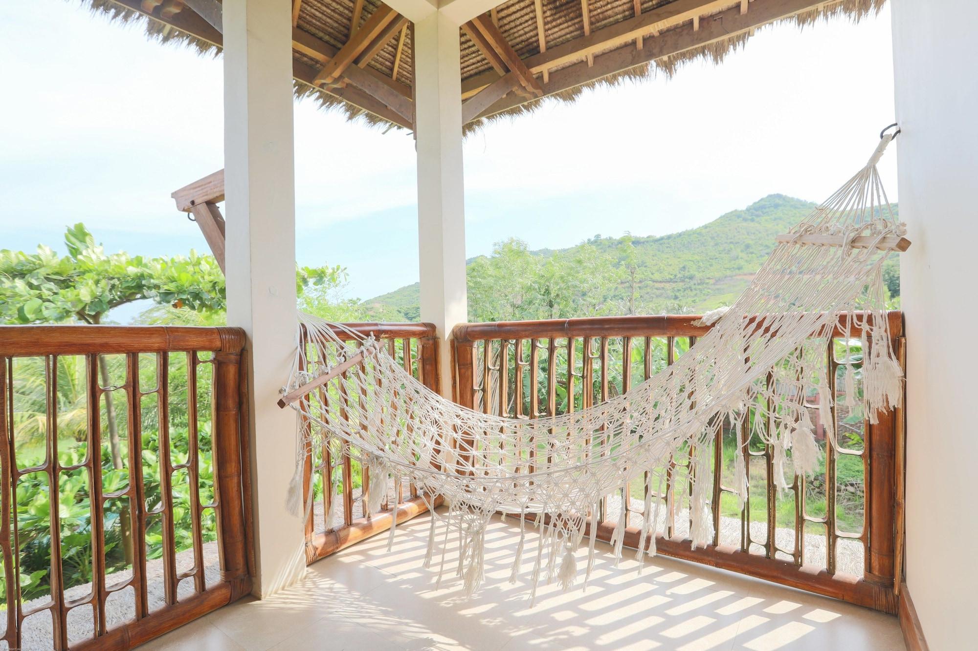 Owa Lodge Areguling Kuta  Экстерьер фото