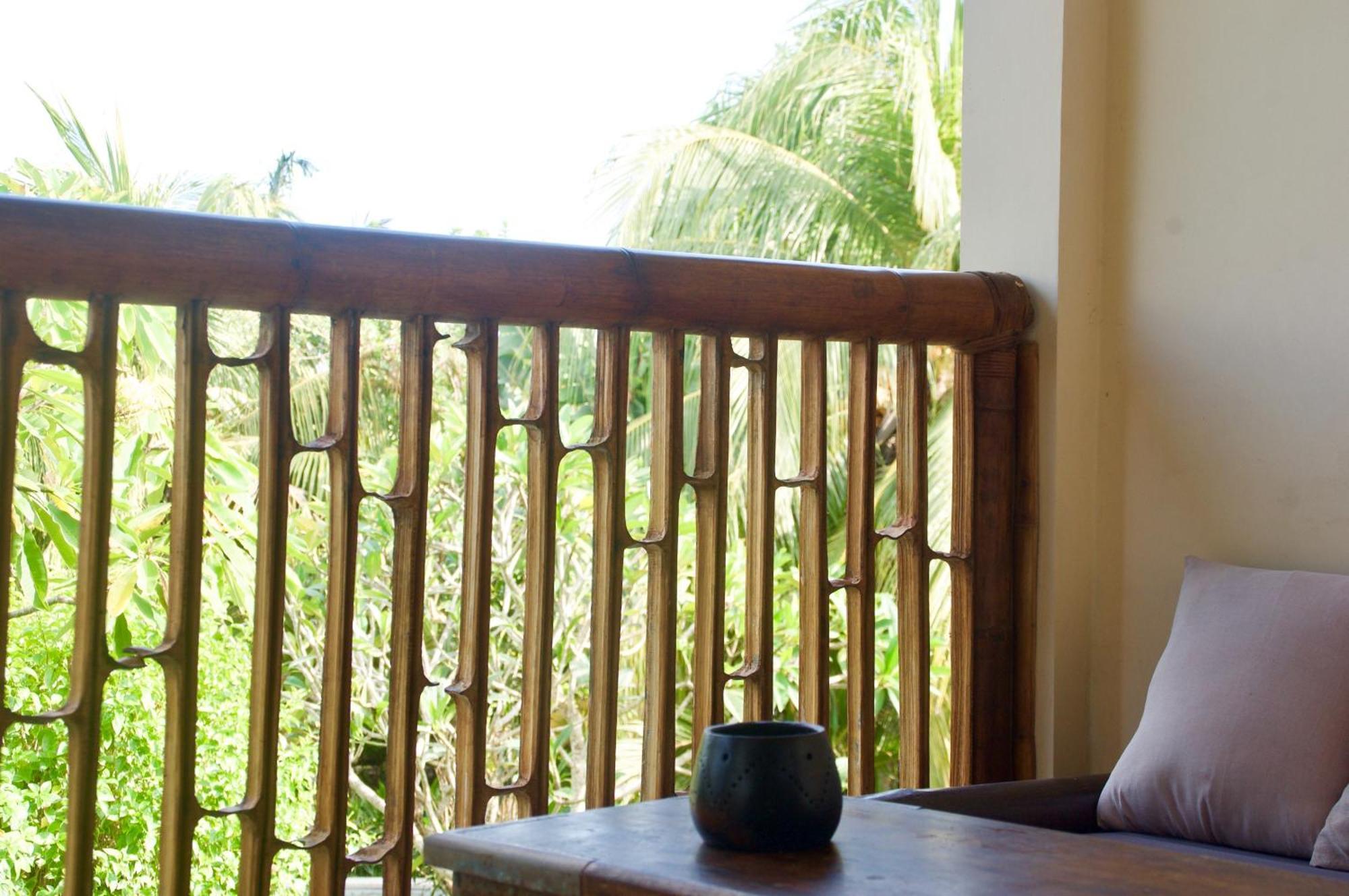 Owa Lodge Areguling Kuta  Номер фото